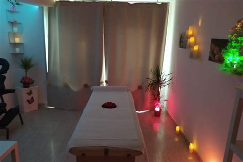 annunci mistress rimini|Centro massaggi Occidentale Elena viola